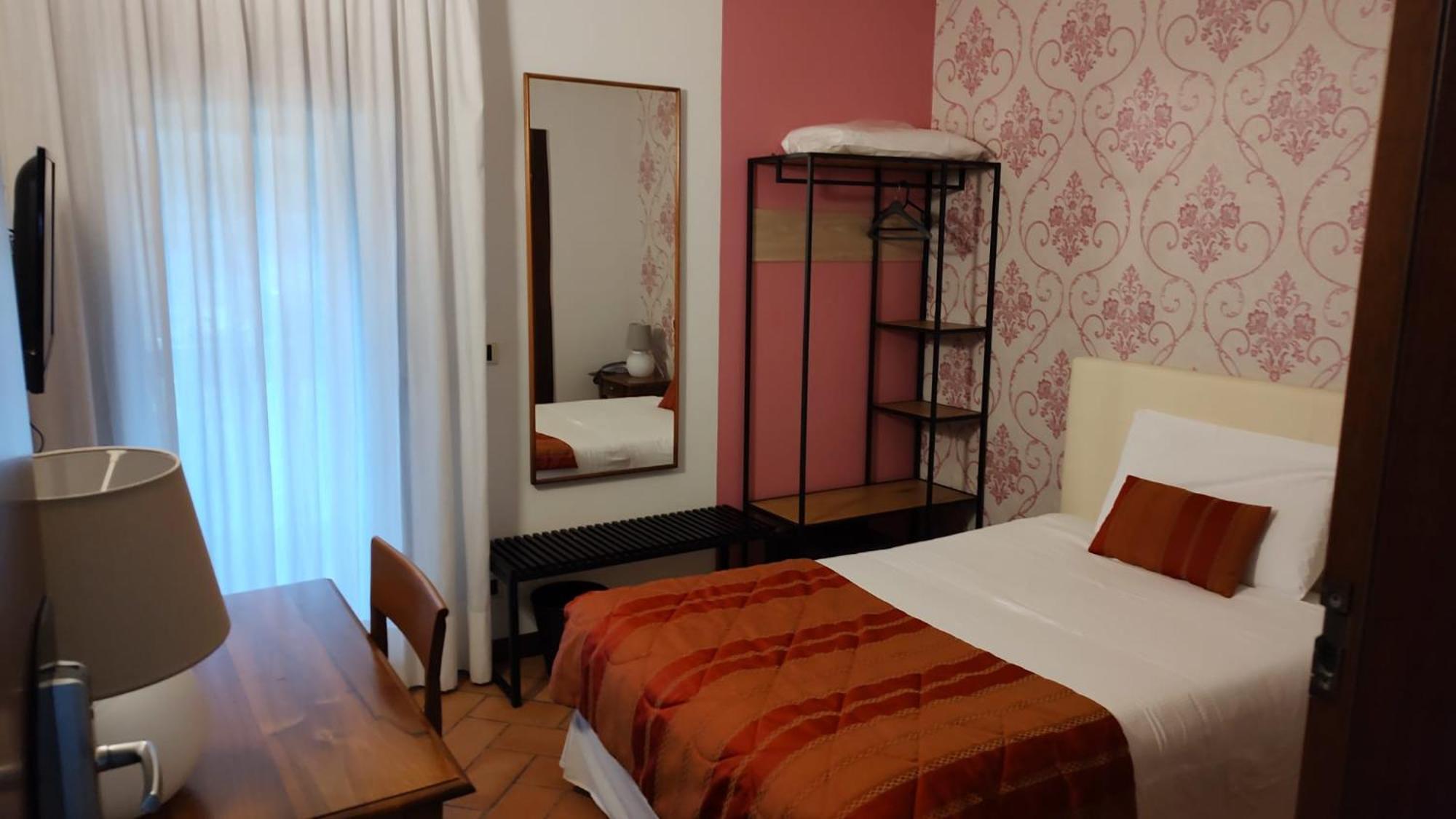 Follina Hotel Villaguarda Prosecco Area מראה חיצוני תמונה