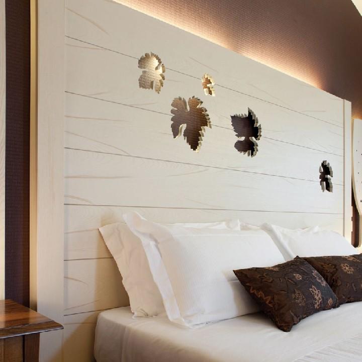 Follina Hotel Villaguarda Prosecco Area מראה חיצוני תמונה