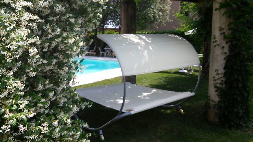Follina Hotel Villaguarda Prosecco Area מראה חיצוני תמונה