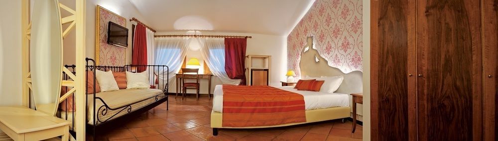 Follina Hotel Villaguarda Prosecco Area מראה חיצוני תמונה