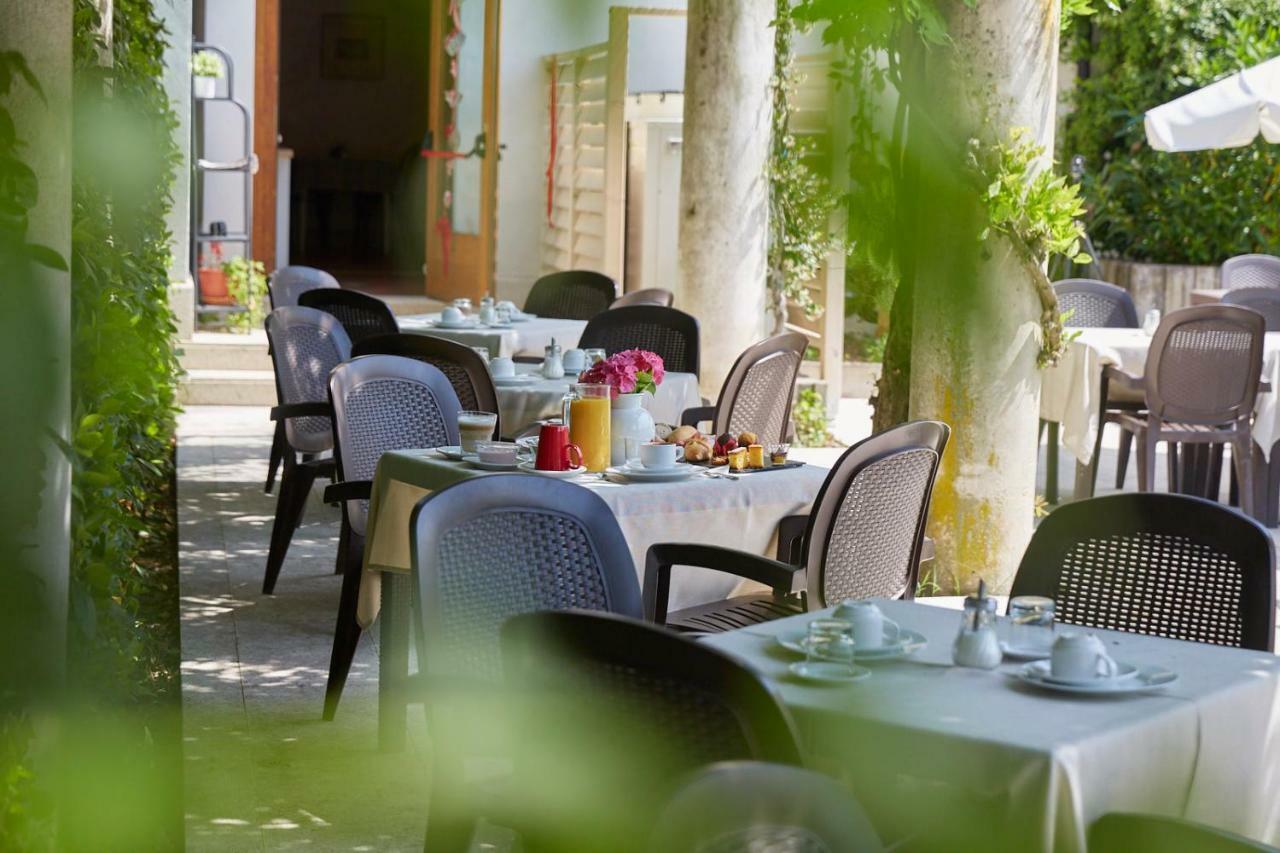Follina Hotel Villaguarda Prosecco Area מראה חיצוני תמונה