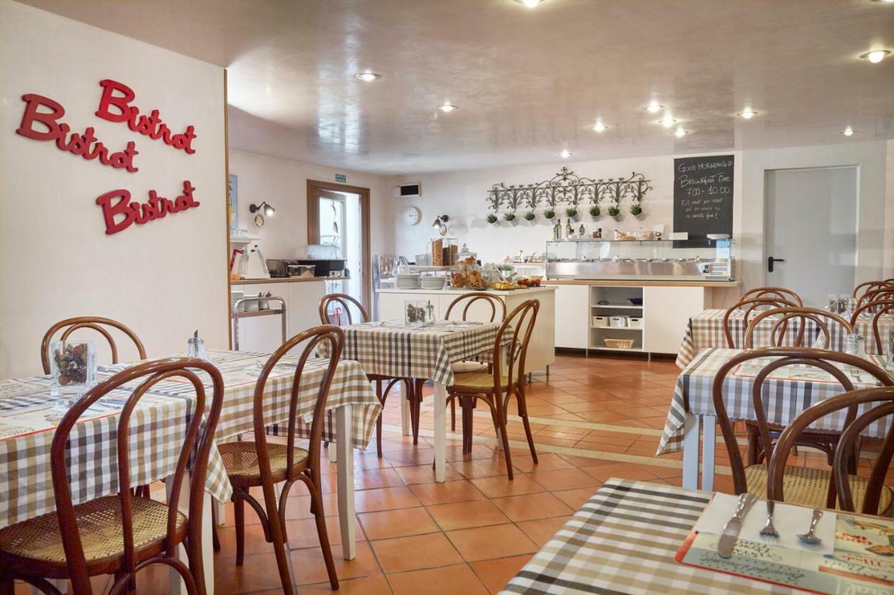 Follina Hotel Villaguarda Prosecco Area מראה חיצוני תמונה