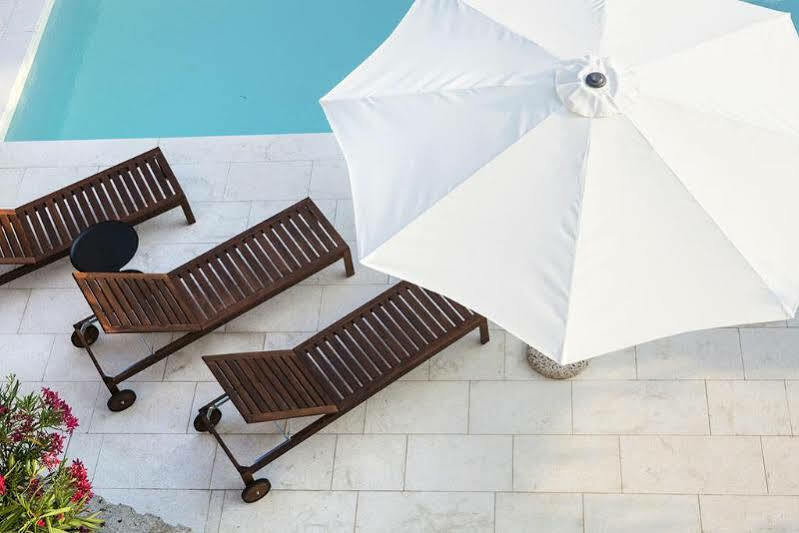 Follina Hotel Villaguarda Prosecco Area מראה חיצוני תמונה